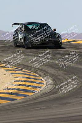 media/Nov-10-2024-Speed Ventures (Sun) [[498b179db7]]/2-Orange Group/Session 1 (Turns 9 and 10)/